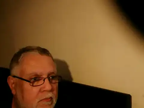 100Tauros online show from 03/01/25, 06:32
