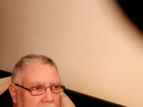 100Tauros online show from 03/03/25, 01:42