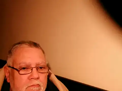 100Tauros online show from 03/03/25, 10:52