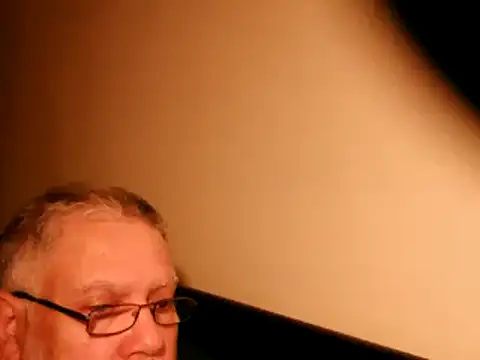 100Tauros online show from 03/04/25, 03:22