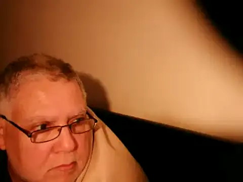 100Tauros online show from 03/04/25, 07:22