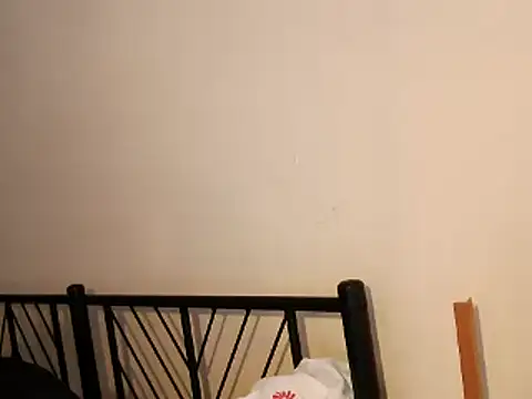 Snapshot of 100Tauros chatting on 09/17/25, 10:50 100Tauros online show from 09/17/25, 10:50