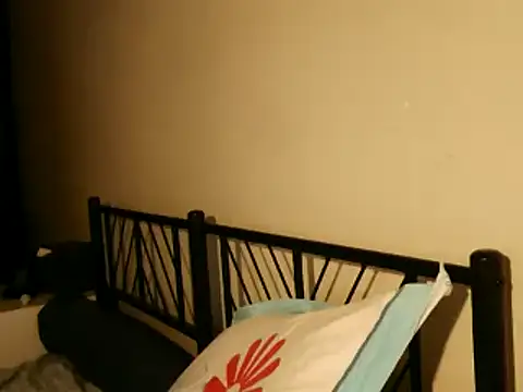 Snapshot of 100Tauros chatting on 09/26/25, 09:35 100Tauros online show from 09/26/25, 09:35