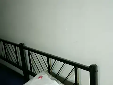 Snapshot of 100Tauros chatting on 10/23/25, 09:19 100Tauros online show from 10/23/25, 09:19