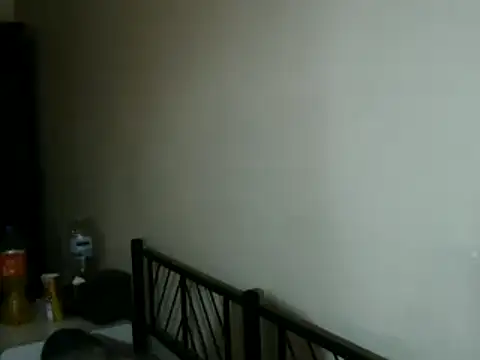 Snapshot of 100Tauros chatting on 10/26/25, 09:48 100Tauros online show from 10/26/25, 09:48