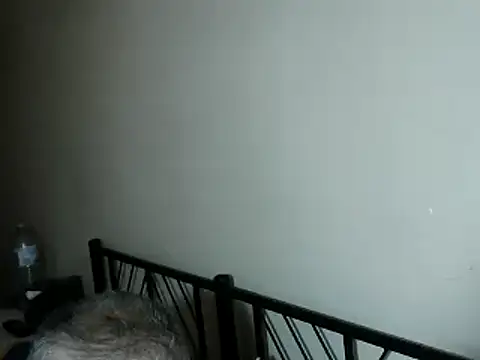 Snapshot of 100Tauros chatting on 11/02/25, 03:25 100Tauros online show from 11/02/25, 03:25