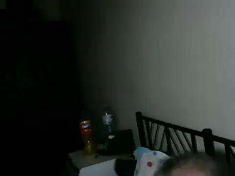 Snapshot of 100Tauros chatting on 11/03/25, 09:21 100Tauros online show from 11/03/25, 09:21