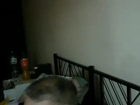 Snapshot of 100Tauros chatting on 11/09/25, 12:25 100Tauros online show from 11/09/25, 12:25