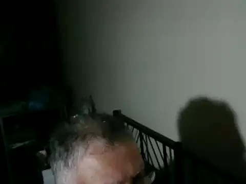 Snapshot of 100Tauros chatting on 11/24/25, 10:20 100Tauros online show from 11/24/25, 10:20