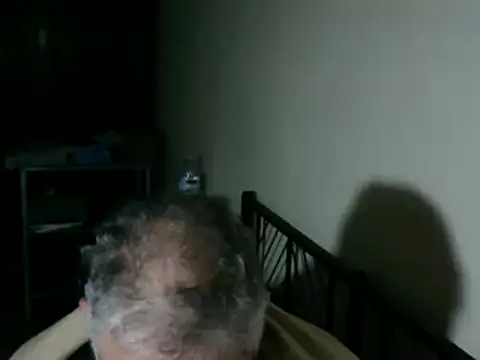 Snapshot of 100Tauros chatting on 11/28/25, 10:12 100Tauros online show from 11/28/25, 10:12