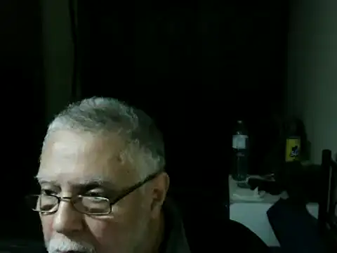 100Tauros online show from 05/03/26, 10:10