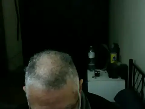 100Tauros online show from 05/11/26, 12:44
