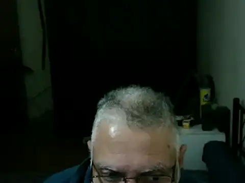 100Tauros online show from 05/12/26, 10:40