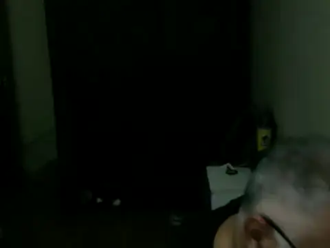 100Tauros online show from 05/28/26, 08:50