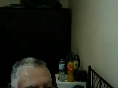 100Tauros online show from 06/05/26, 08:58