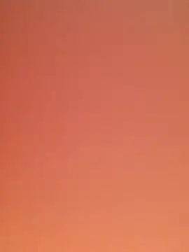 Snapshot of vikram74 chatting on 01/20/25, 07:14 vikram74 online show from 01/20/25, 07:14