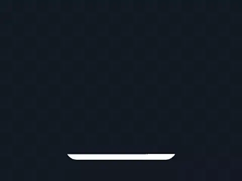 Snapshot of vikram74 chatting on 02/09/25, 09:26 vikram74 online show from 02/09/25, 09:26