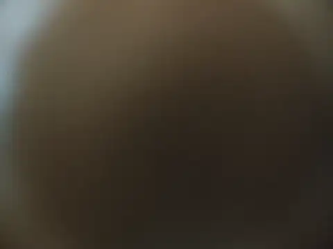 Snapshot of vikram74 chatting on 09/29/25, 07:08 vikram74 online show from 09/29/25, 07:08