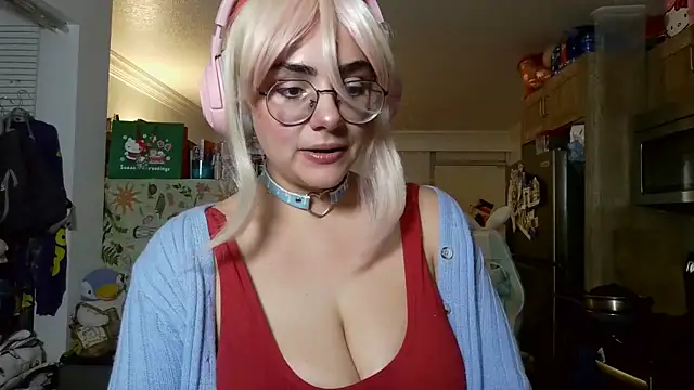 mochi rainbow online show from 12/29/24, 10:47