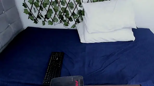 Ladysexy hot19 online show from 12/11/24, 10:36