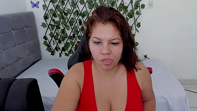 Ladysexy hot19 online show from 12/27/24, 11:21