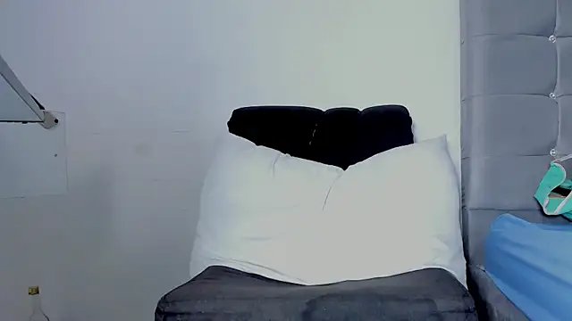 Ladysexy hot19 online show from 12/31/24, 12:43