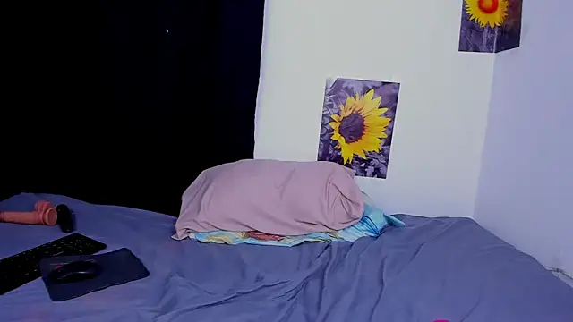 Ladysexy hot19 online show from 11/02/25, 02:36