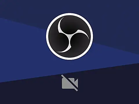 MilaaAdams online show from 12/18/24, 03:00