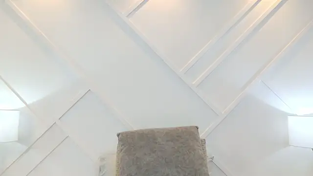 Juliabadlee online show from 07/24/26, 12:52