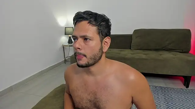 Snapshot of Nate_Ocean chatting on 11/27/25, 03:19 Nate Ocean online show from 11/27/25, 03:19