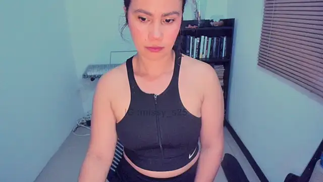 gigi stephans online show from 05/14/26, 01:56