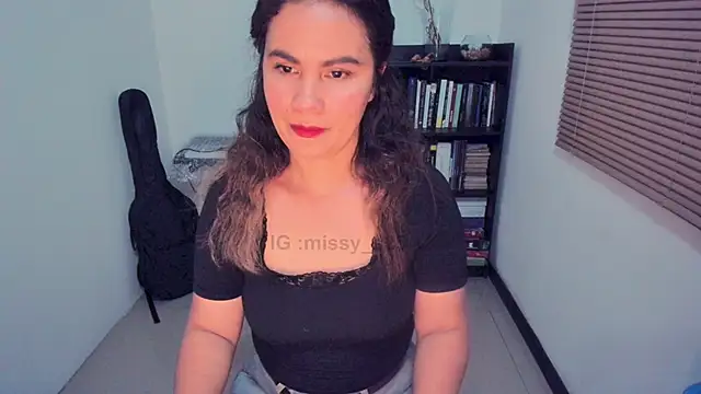 gigi stephans online show from 05/20/26, 01:23