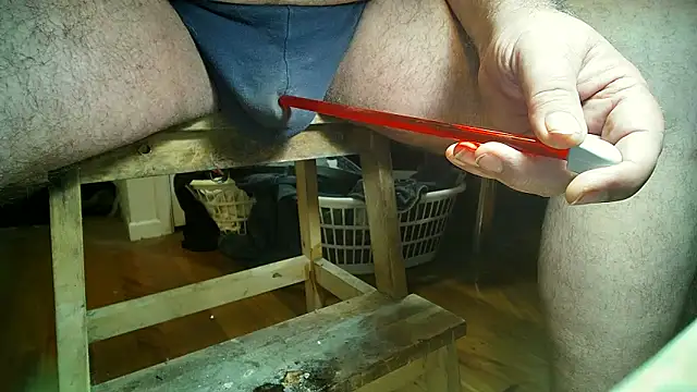 CBT FUN TIME online show from 06/01/26, 12:34