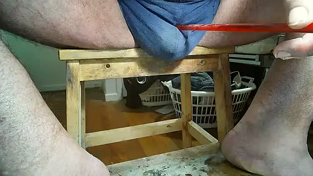 CBT FUN TIME online show from 06/08/26, 11:16