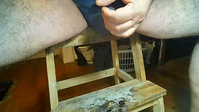 CBT FUN TIME online show from 06/16/26, 11:40