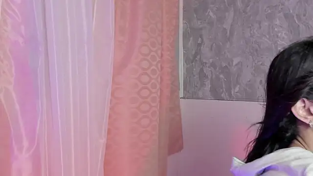 Mara friendboy699 online show from 12/14/24, 07:46