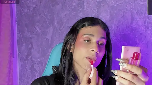 Mara friendboy699 online show from 02/13/25, 03:50