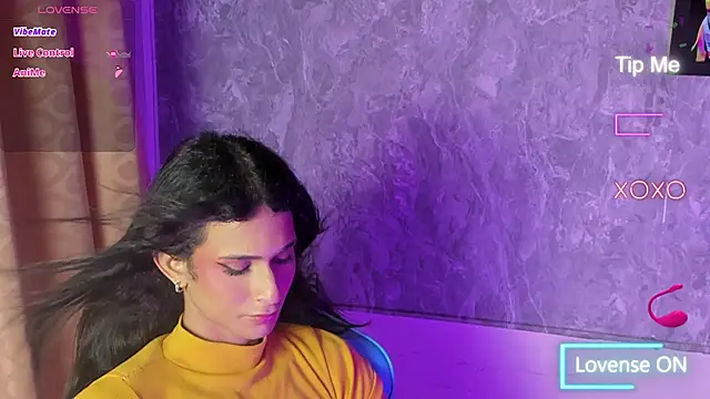 Mara friendboy699 online show from 03/02/25, 03:13