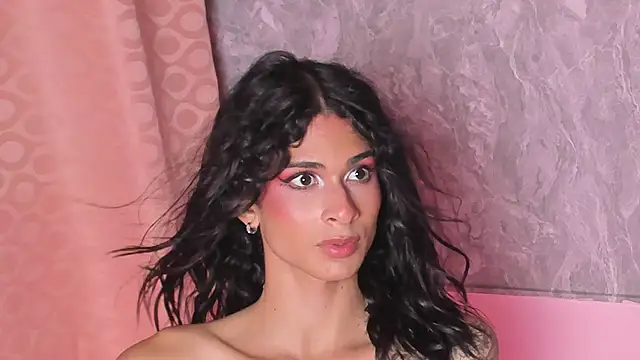 Mara friendboy699 online show from 03/21/25, 10:39