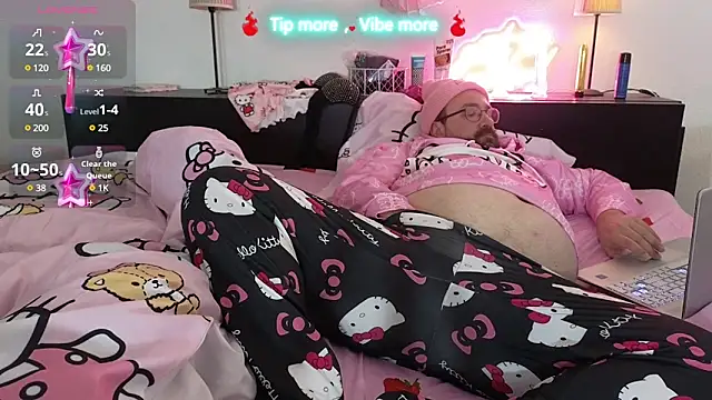 Snapshot of iammtheniceguy chatting on 03/09/25, 08:21 iammtheniceguy online show from 03/09/25, 08:21