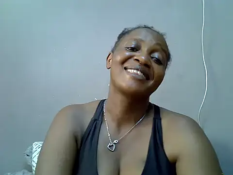 Hot Caro online show from 01/04/25, 02:25