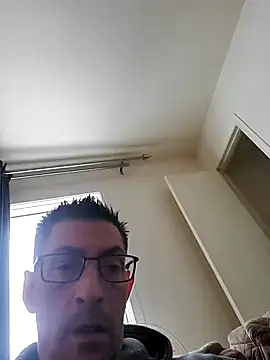 fred134969 online show from 03/09/25, 09:46
