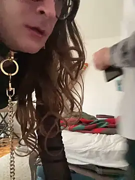 sasha-doll online show from 12/03/24, 08:27