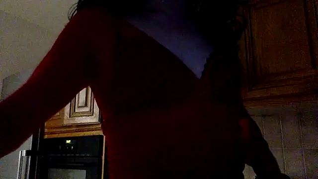 sasha-doll online show from 10/28/25, 06:28