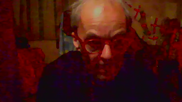 nice6incs online show from 10/24/25, 02:08