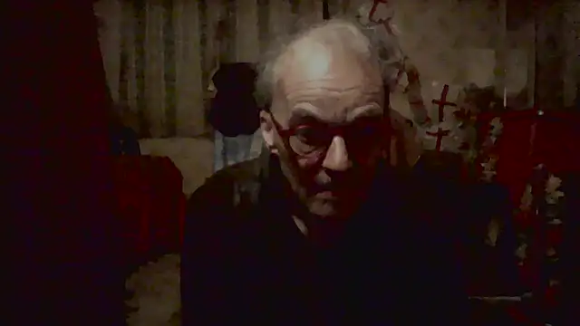 nice6incs online show from 10/29/25, 11:06