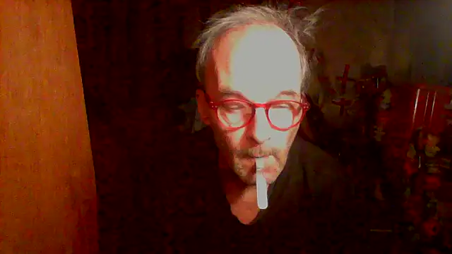 nice6incs online show from 11/04/25, 11:04