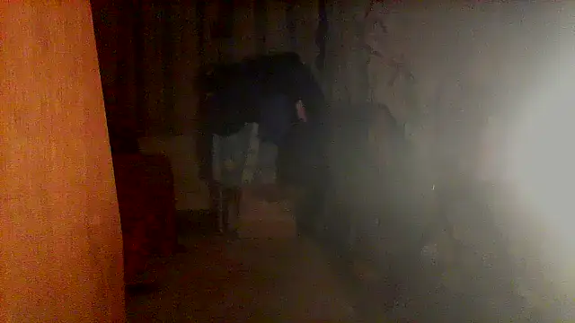 nice6incs online show from 11/08/25, 11:03