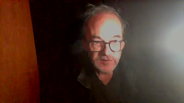 nice6incs online show from 11/11/25, 11:05