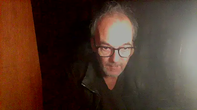 nice6incs online show from 11/17/25, 11:10